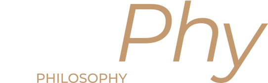 So'Phy : Skin Philosophy Institut in Luxembourg